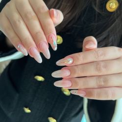 -AKIRA 安久日式美甲美睫