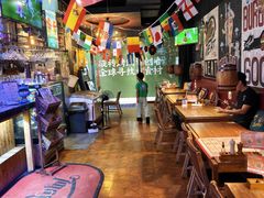 -SUPER BOWL超级碗(崂山丽达店)