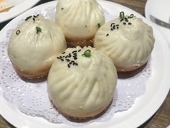 -廊亦舫Lang Yi Fang Restaurant(金桥店)