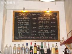 -Babycat私家御饼屋(龙头路一店)