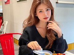 -禄鼎记·排队俩小时都要吃的酸菜鱼(石牌桥店)