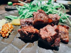 -三川·十酒Izakaya(南昌路店)