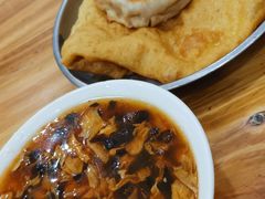 -增盛魁小吃店
