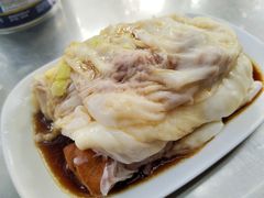 -源记肠粉(华贵路店)