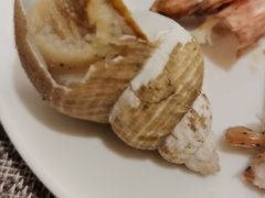 -扬州万怡酒店-中餐厅(文昌中路店)