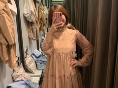 -ZARA HOME(天环广场店)