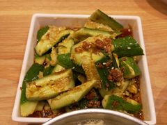 -文叔·湖北名小吃·小龙虾(华强北店)