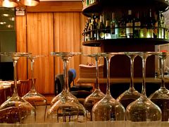 -the rug 飞毯 (朝阳公园店)