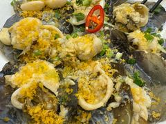 -有腥气私房菜·寻味顺德