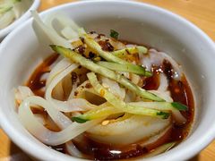 -外婆印象·家常菜(万科店)
