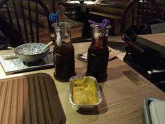 android_upload_pic-辛香汇·现炒川菜(武进吾悦店)