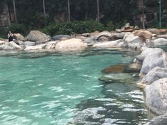-湖泉半山温泉
