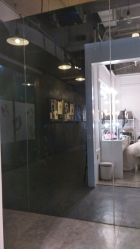 点击看大图 -GO VISION 动视觉婚纱摄影高级定制