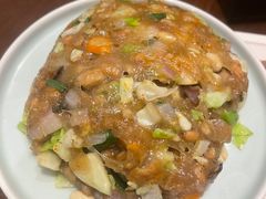 -海坛特色小吃·只做平潭特色菜(平潭店)