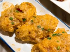 -星平鸡饭·粤菜小炒(印象城旗舰店)