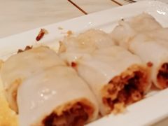 -稻香酒家·35年老字号(侨光店)