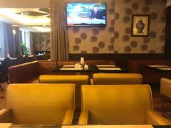 -深圳福青龙华天假日酒店