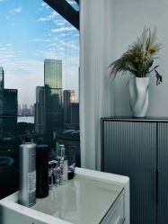 -凯博K-boom Hair Salon