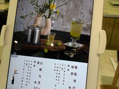 -侘寂甜品(自取店)