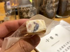 -素咫咖啡CLIFEROSE