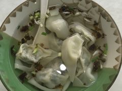 -景芳周大姐烧麦(东新店)
