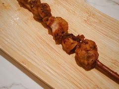 -巴依老爷新疆美食(常营店)