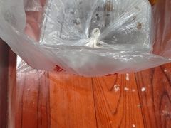 -马克力木手抓炕锅烤羊肉(盐湖一小区店)