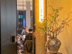 -炊江南·上海菜(国展华漕店)