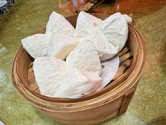 -有心德(麦地店)