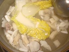 -大头椰·海南椰子鸡火锅(思明万象城店)