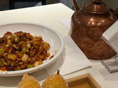 -大鸭梨烤鸭店(花园村店)