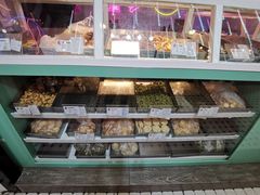 -上海哈尔滨食品厂(合生汇店)