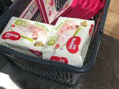 -AEON永旺(东方宝泰店)