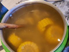 -望湘园·洞庭渔宴(永旺店)