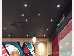 -食其家·牛丼咖喱(太阳宫店)