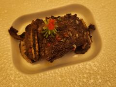 -富力丽思卡尔顿酒店·丽轩中餐厅