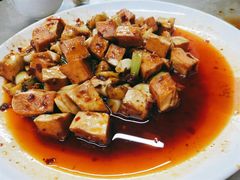 -回味南塘老王虾尾(总店)