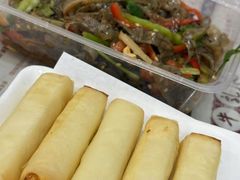 -周大娘牛乳(旧寨古村总店)