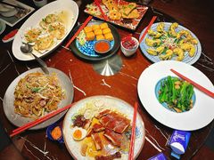 -桃桃厨房(公明店)