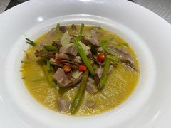 -上海年代·浙菜家烧·小海鲜(水上东路店)