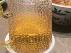 -蘇河湾·新鲁菜·泰山宴(宝龙店)