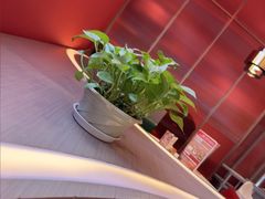 -来菜·湖北头牌藕汤(武商MALL众圆店)