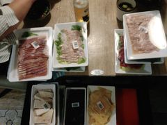 -野妹火锅(南园店)