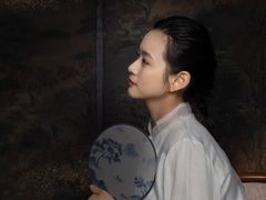 -易摄全家福照相馆(兰庭国际A座店)