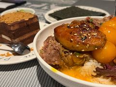 -和牛食堂•BISTRO(广州首店)