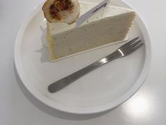 -CAKE WANG千层制造所(省府店)