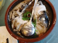 -沙龙酒家