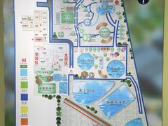 -北黄海温泉度假村