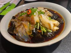 -小资太太餐厅(南岗区店)