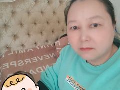 -爱贝尔高端月嫂(母婴护理)